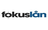fokuslån