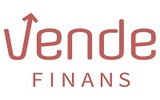 Vende finans